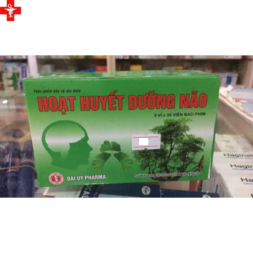 https://cdn.medigoapp.com/product/7a7871dd82504192b6a6a8d2dcbf6005.jpg