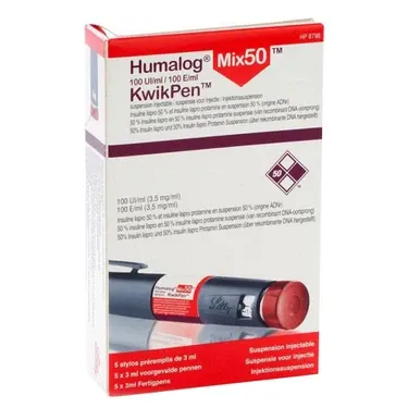 https://cdn.medigoapp.com/product/7a896babc0bf4d50bd92dcd0d7808380.jpg