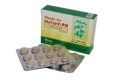 https://cdn.medigoapp.com/product/7a8a35300ab144e5955151cbd0230d8b.jpg