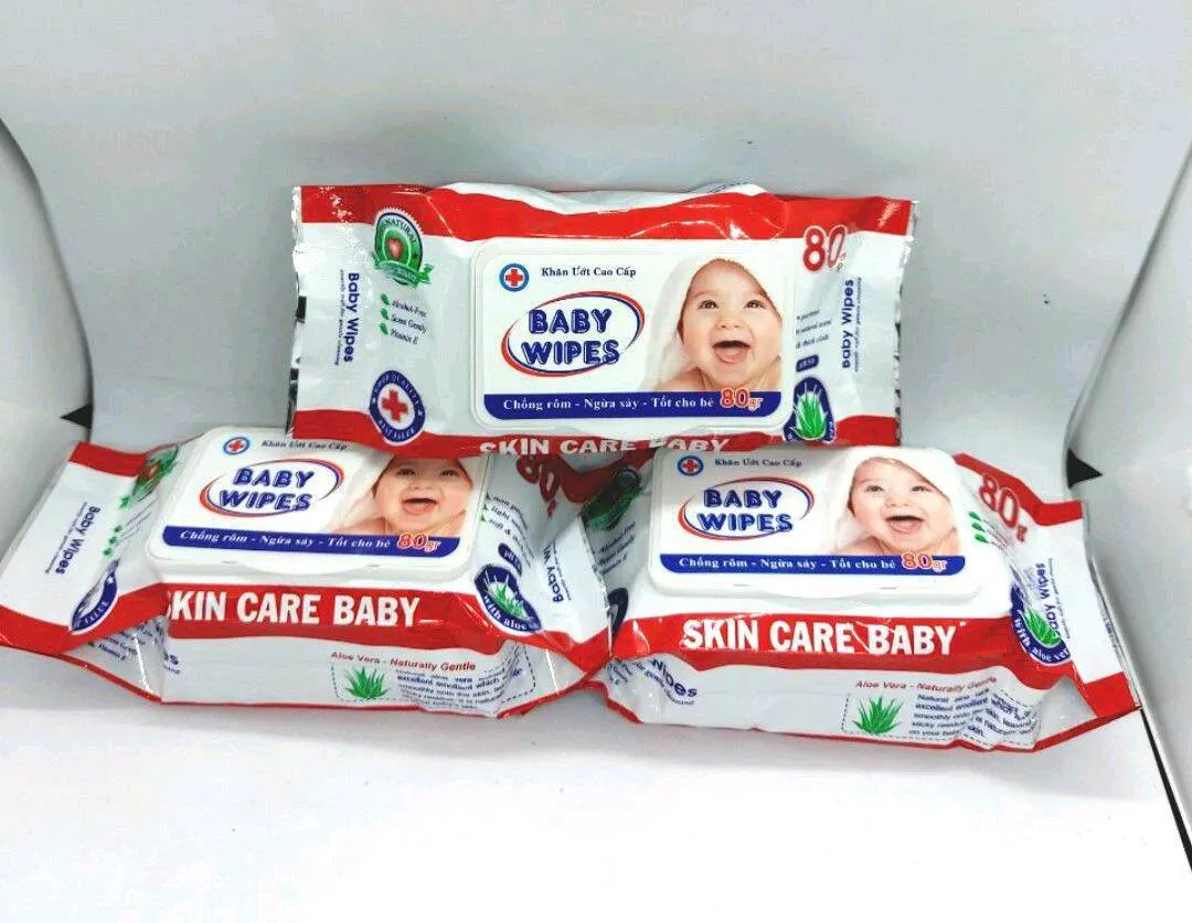 https://cdn.medigoapp.com/product/7a8e41ee0bc64900baafcbbbcf8af048.jpg