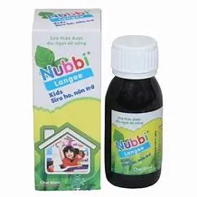 https://cdn.medigoapp.com/product/7a8f4fca54164efdba6f7290184ae796.jpeg