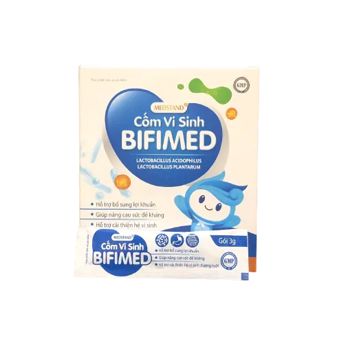 https://cdn.medigoapp.com/product/7aa5175d30ad4793ae19d944d0e33b7b.png