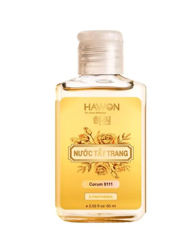https://cdn.medigoapp.com/product/7ac6ee710f99d100b8f861c54e0b81c8_8aace9a058.jpg