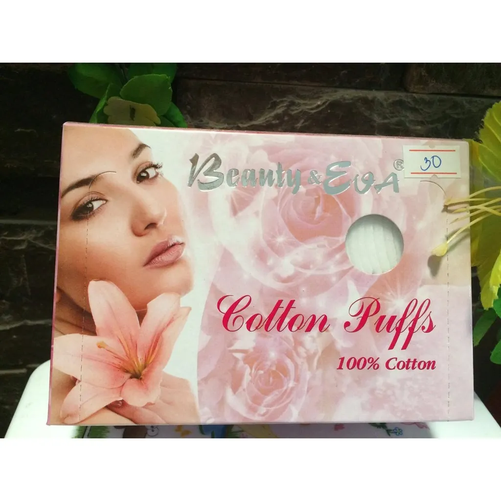 https://cdn.medigoapp.com/product/7ac850f1f6b740c19e6822282b052c22./file/65b19ba09675d71ee1ce65c149303e4b