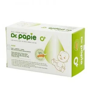 https://cdn.medigoapp.com/product/7ad482d4fb214492b2919a662de5730d.jpg