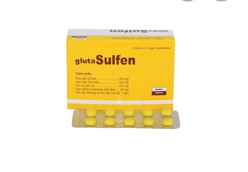 https://cdn.medigoapp.com/product/7ad98eca563d4816ba931224d47ba282.jpg