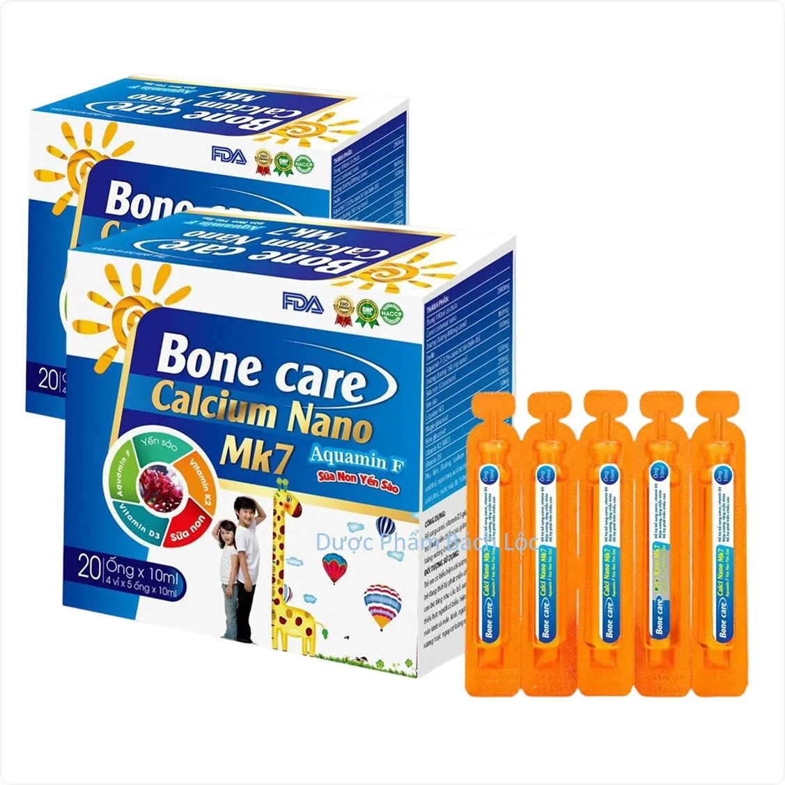 https://cdn.medigoapp.com/product/7ae504a4dc1342fb9bc62ca6a611b9e6.jpg