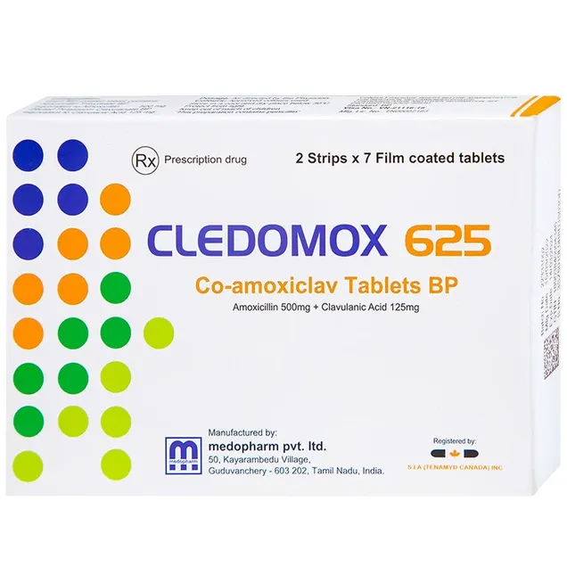 https://cdn.medigoapp.com/product/7ae6c6be42ce43f792952b194efc7830.jpg