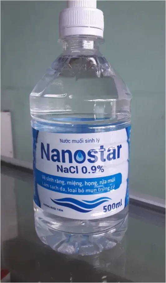 https://cdn.medigoapp.com/product/7ae80d4b8b434fa79f82e6e6616800c8.png