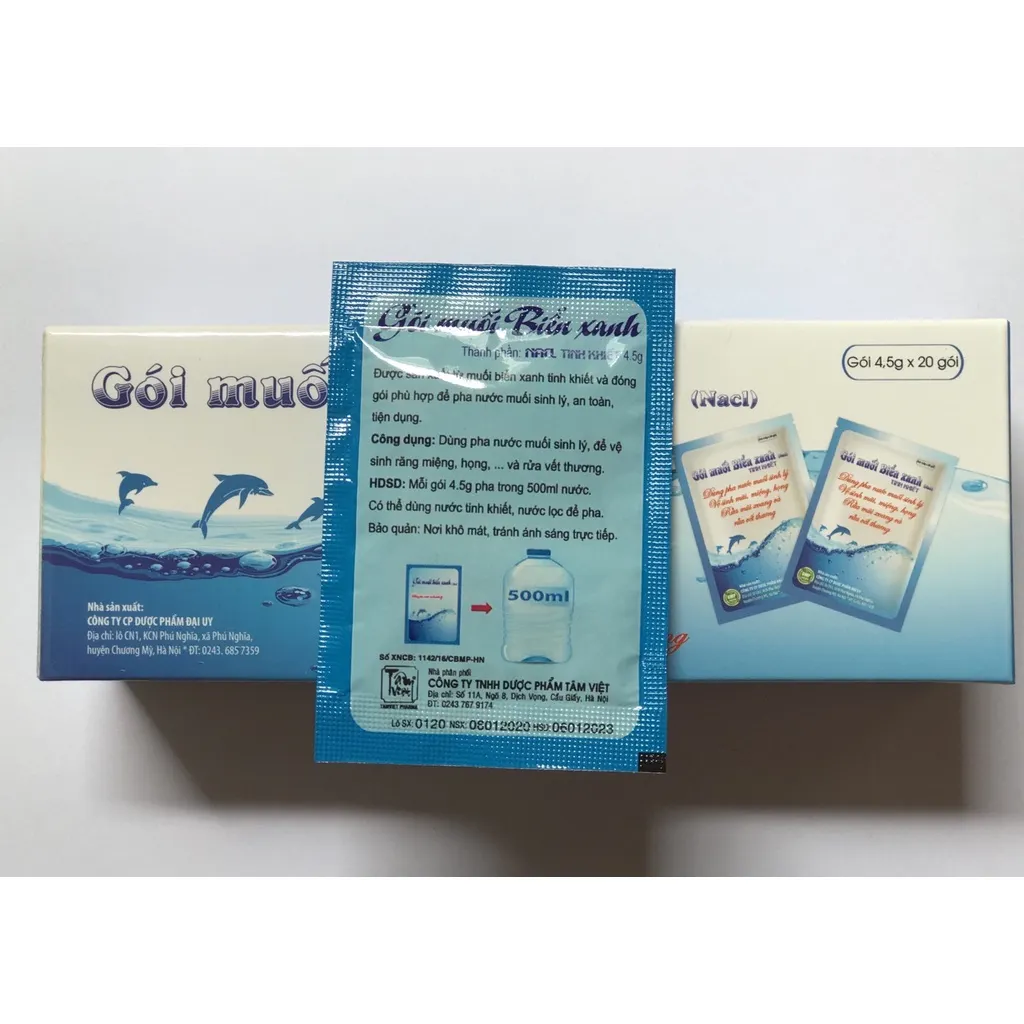 https://cdn.medigoapp.com/product/7aed9889b9974b22bb0deff3a40d1d9a.jpeg