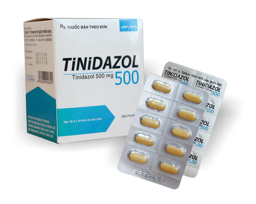 https://cdn.medigoapp.com/product/7af45178ee5140e799365e542974002a.png