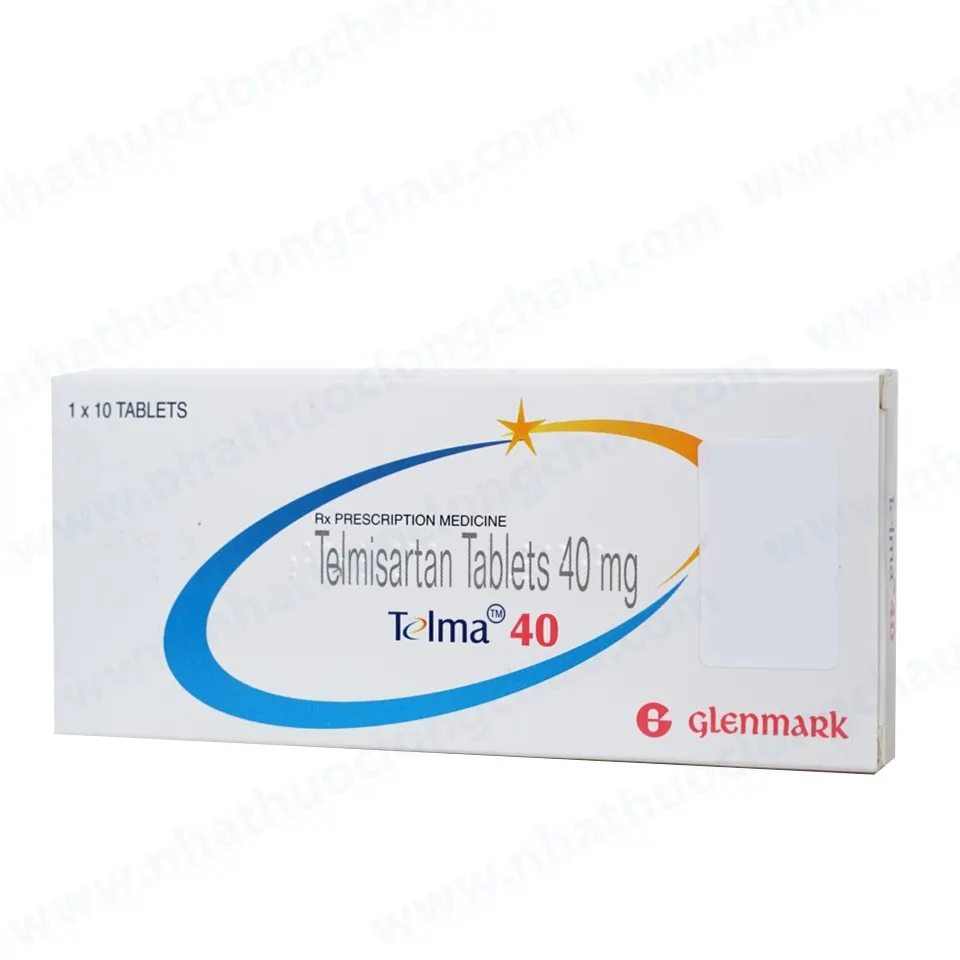 https://cdn.medigoapp.com/product/7afed38197194518b3f8c6561e9a05f2.jpg