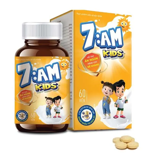 https://cdn.medigoapp.com/product/7am_vuong_20a62eeff8.jpg