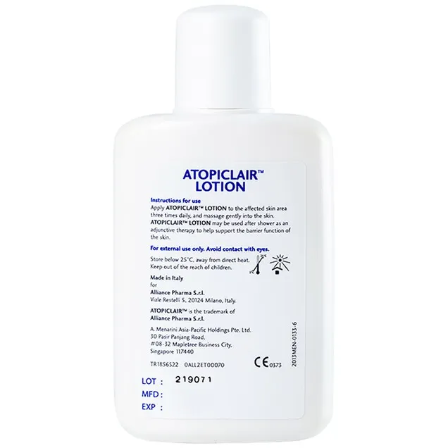 https://cdn.medigoapp.com/product/7b01437364284e988528f65a635d340e.jpg
