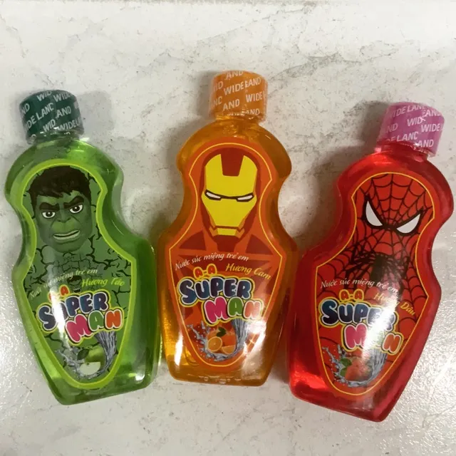 https://cdn.medigoapp.com/product/7b1b275623db4295a24d84fc75faced7.jpeg