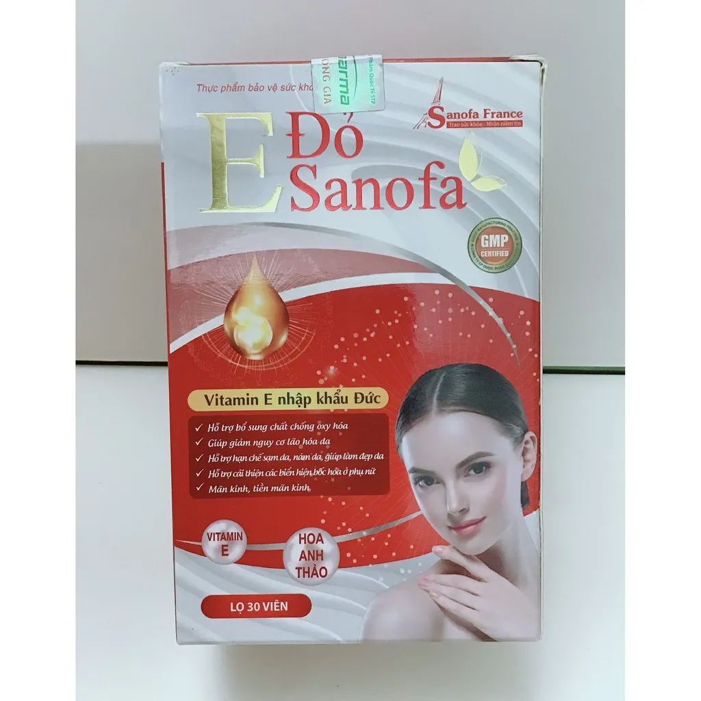 https://cdn.medigoapp.com/product/7b210628d87c4829afe800a3fb99cb7a./file/256aa5abdc8a903b9f54b9933d7ba47b