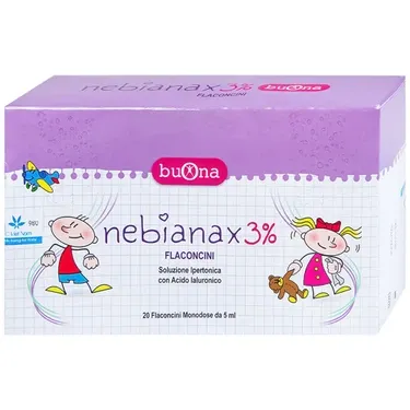 https://cdn.medigoapp.com/product/7b28938bba7c42b086299c345843cc21.jpg