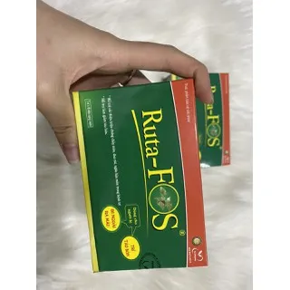 https://cdn.medigoapp.com/product/7b2ec92d223842d292d4ab0f086a9a8b.jpg
