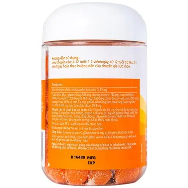 https://cdn.medigoapp.com/product/7b330fd8ba1e4087a32528d1f8c8b0a2.jpg