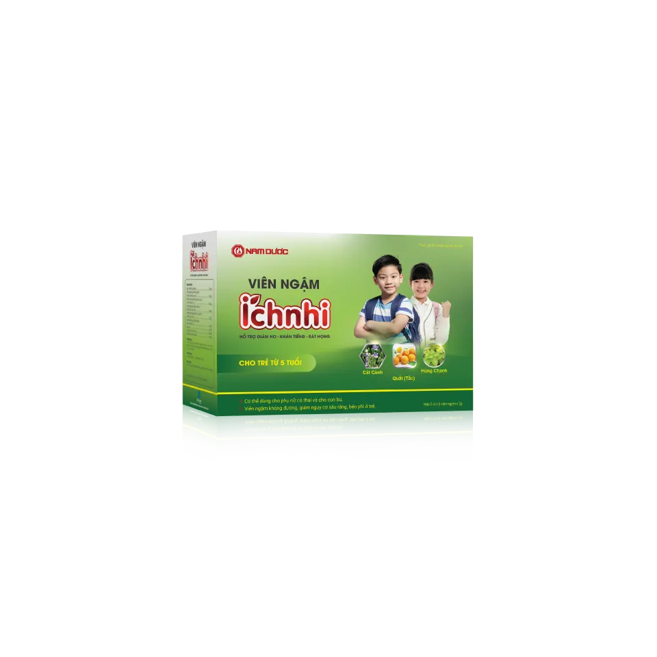 https://cdn.medigoapp.com/product/7b3a010dd3ba41669d6057a628f79882.png