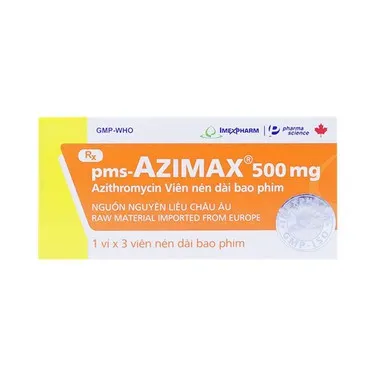https://cdn.medigoapp.com/product/7b46ce5e008e4a78ad4110ef0a658444.jpg