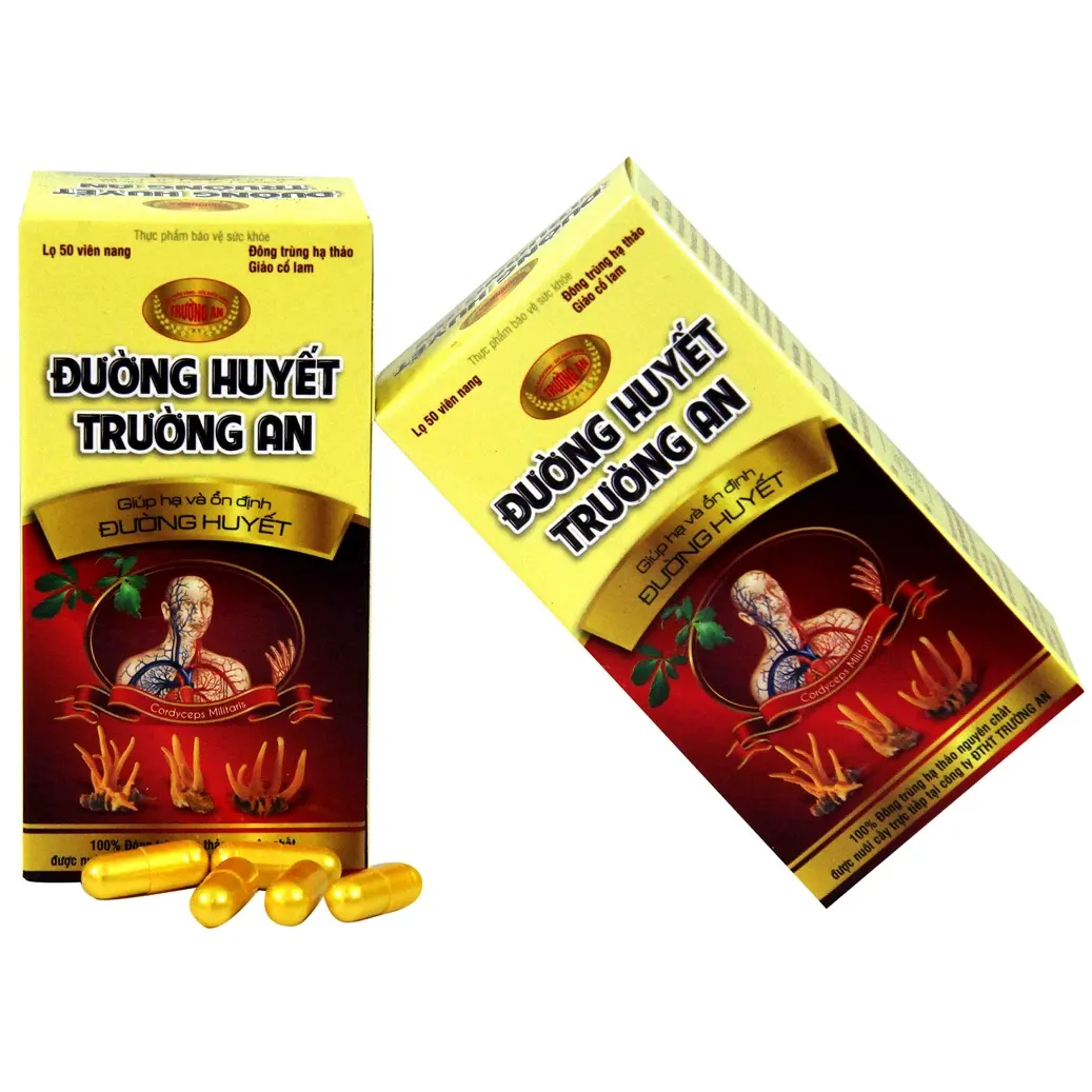 https://cdn.medigoapp.com/product/7b5135594bce4da9a3c638159093487a.jpg