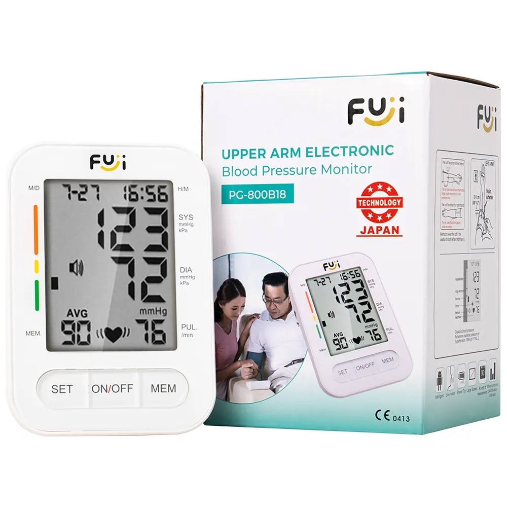 https://cdn.medigoapp.com/product/7b57865f94c8440299163235abd3edd8.jpg