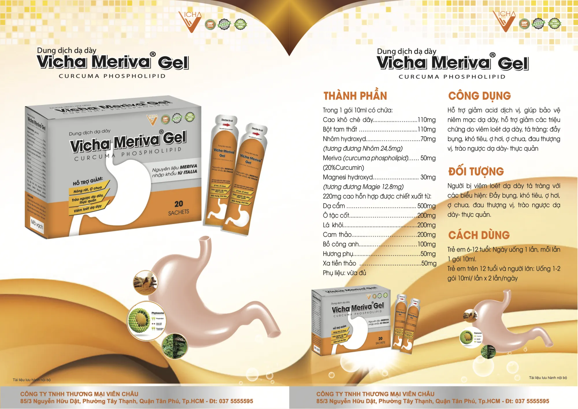 https://cdn.medigoapp.com/product/7b5834c21ed14f47959d2577fd04cfc9.png