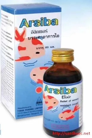 https://cdn.medigoapp.com/product/7b58aa03c55943b8921d0d1f99c87ead.jpg