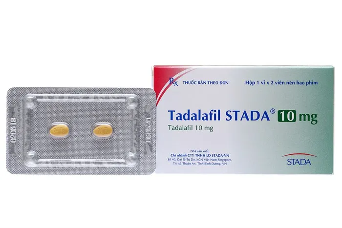 https://cdn.medigoapp.com/product/7b67b018a2f64c9a9f99bc99e6a80e66.jpg