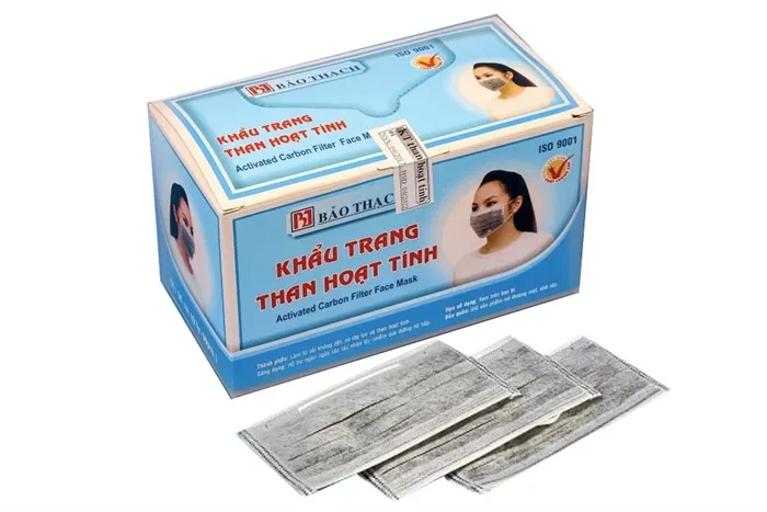 https://cdn.medigoapp.com/product/7b6981571b9544849df88ea2572cf814.jpg
