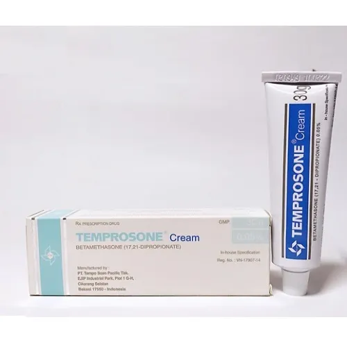 https://cdn.medigoapp.com/product/7b6aad2d3bd54361871503c6e0706935.jpg
