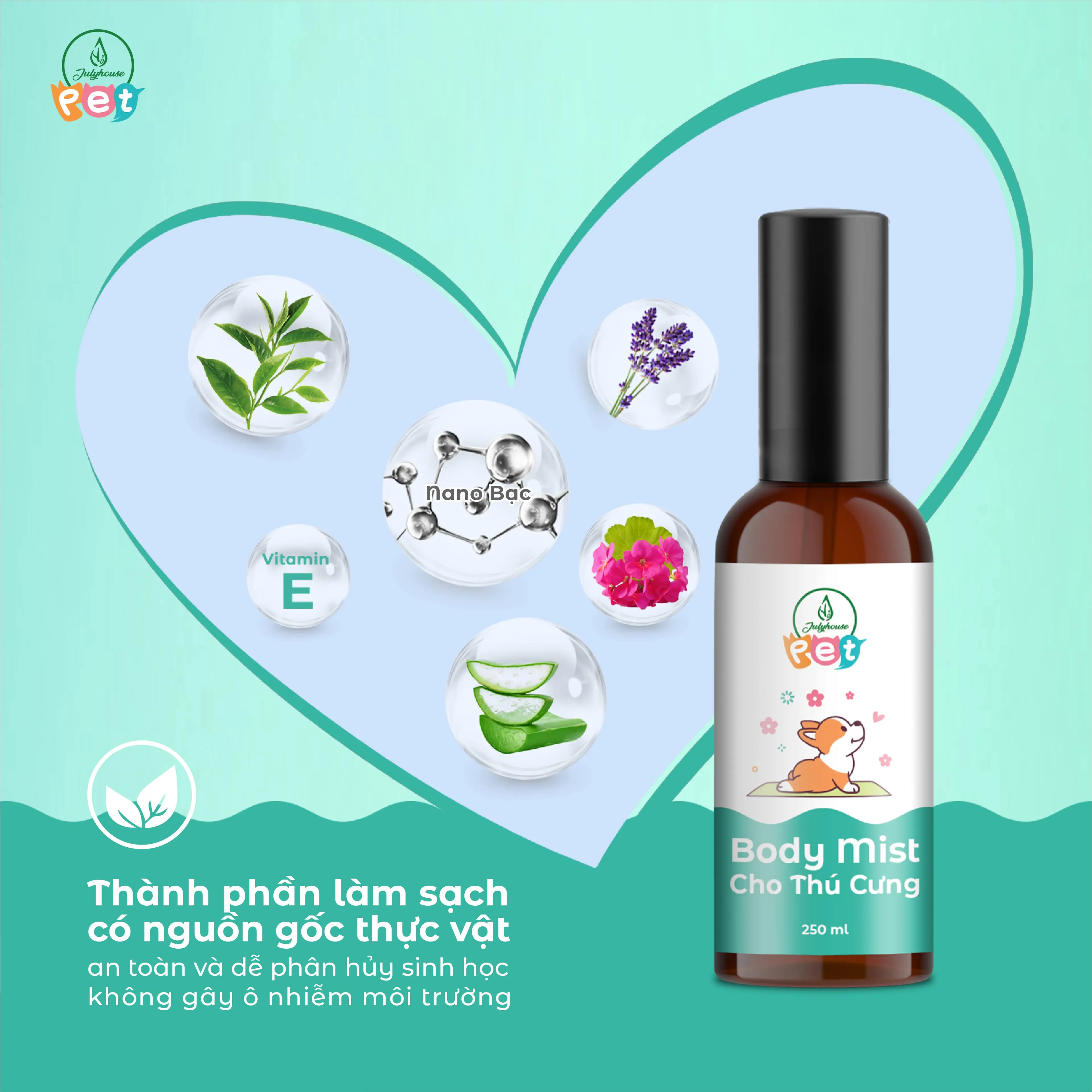 https://cdn.medigoapp.com/product/7b788dd069544b40aad74bd5dfe890ac.jpg