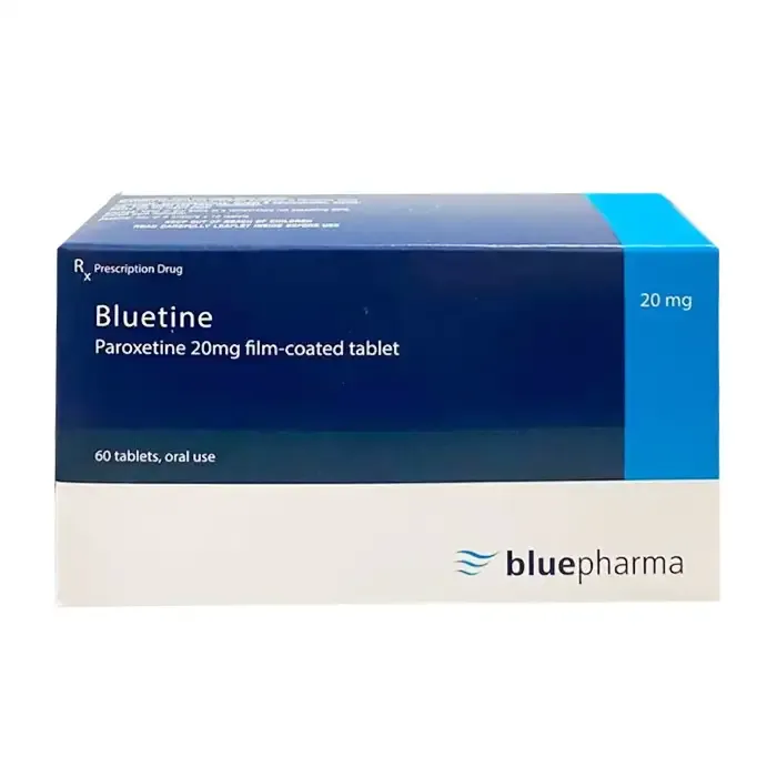 https://cdn.medigoapp.com/product/7bc2fac6a19945a28d51ad192e7708eb.webp
