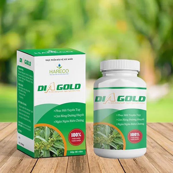 https://cdn.medigoapp.com/product/7bc34895a5354b83ac6789f744d16a24.jpg