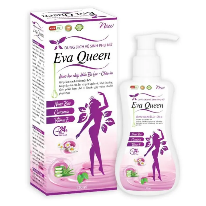 https://cdn.medigoapp.com/product/7bc38dca007541528c2668deb162895c.jpeg