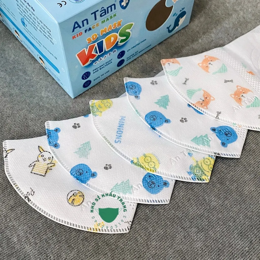 https://cdn.medigoapp.com/product/7bdbb022f49d4c88a0268aa2b451cb5e.jpeg