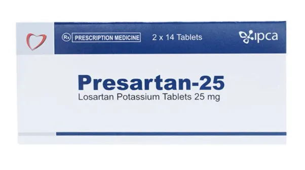 https://cdn.medigoapp.com/product/7bdec15e6ac64f7091858fcddbfa95df.png