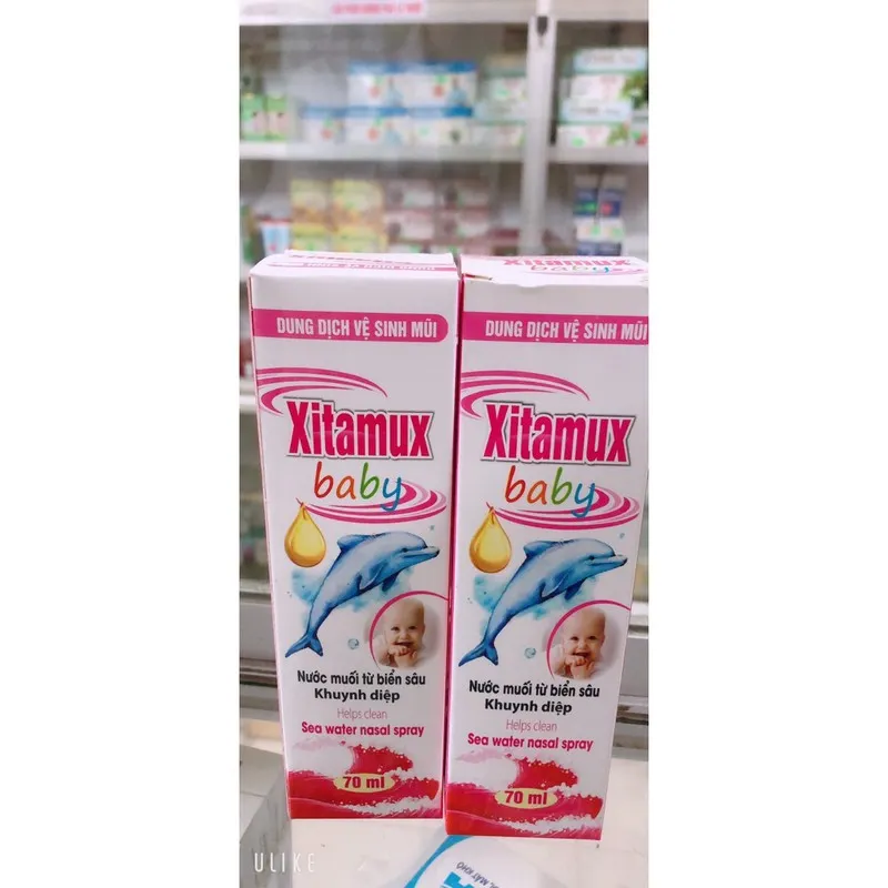 https://cdn.medigoapp.com/product/7be0f18258dc425fb26b65196dd55458.jpeg
