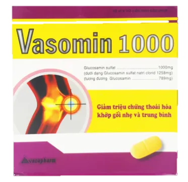 https://cdn.medigoapp.com/product/7bf5f8ff187e43538d48b90b26720415.png
