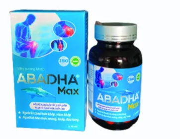 https://cdn.medigoapp.com/product/7bf783315fd64d449753164e502e753b.png