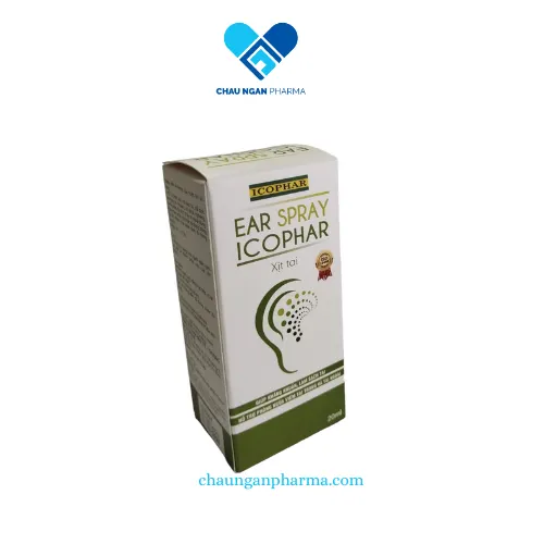 https://cdn.medigoapp.com/product/7bfe24e0cc3f4a96843d191c8578f58a.png