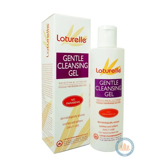 https://cdn.medigoapp.com/product/7c29b4a82d3c4c43a0761936f29df1dd.jpg