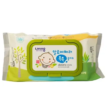 https://cdn.medigoapp.com/product/7c2eaabbaa2244de9d53c0f2cbc6a871.jpg