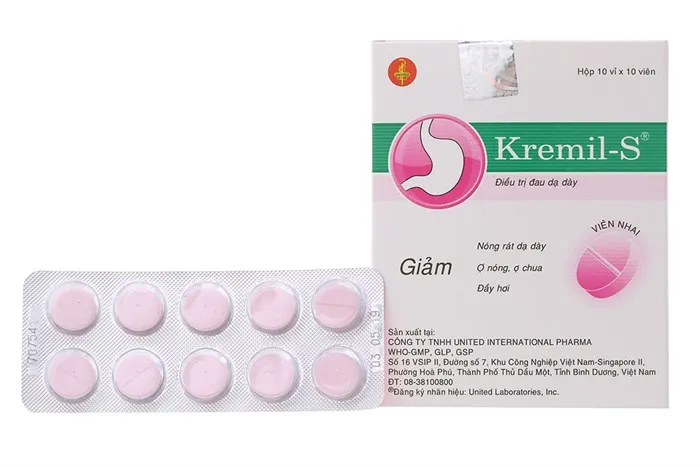 https://cdn.medigoapp.com/product/7c30e2b86e1144a690423a6c40426a8e.jpg