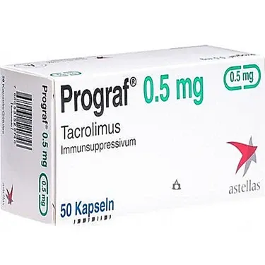 https://cdn.medigoapp.com/product/7c3659f062004cdf9c5faf89345a704a.png
