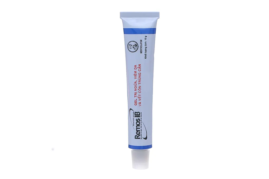 https://cdn.medigoapp.com/product/7c4819eb06c140b7b0741f18f4a6e9f9.jpg