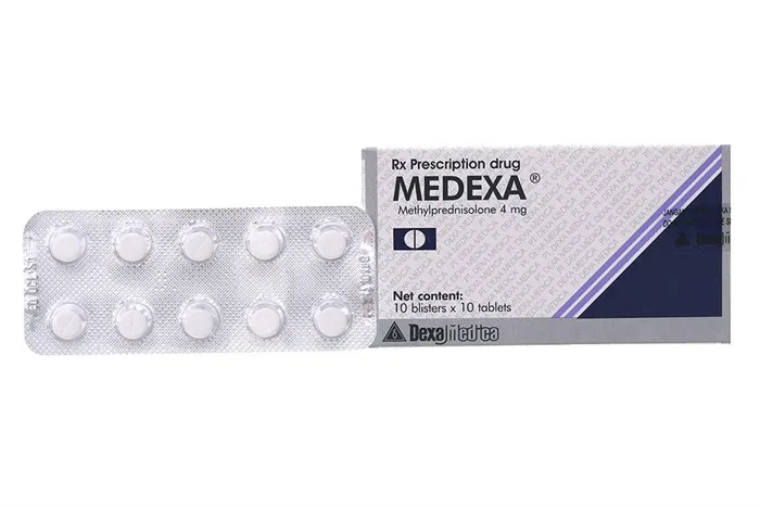 https://cdn.medigoapp.com/product/7c4d7b93e4054f8084402a5b50cc4c29.jpg