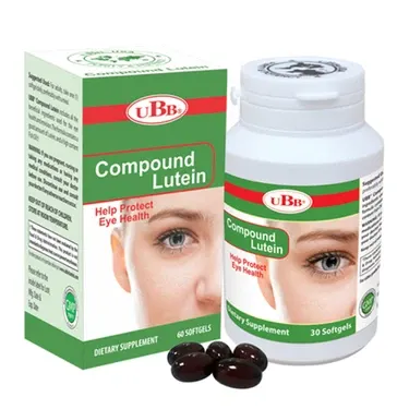 https://cdn.medigoapp.com/product/7c50e68bfe7745d09960843a84bf7c08.jpg