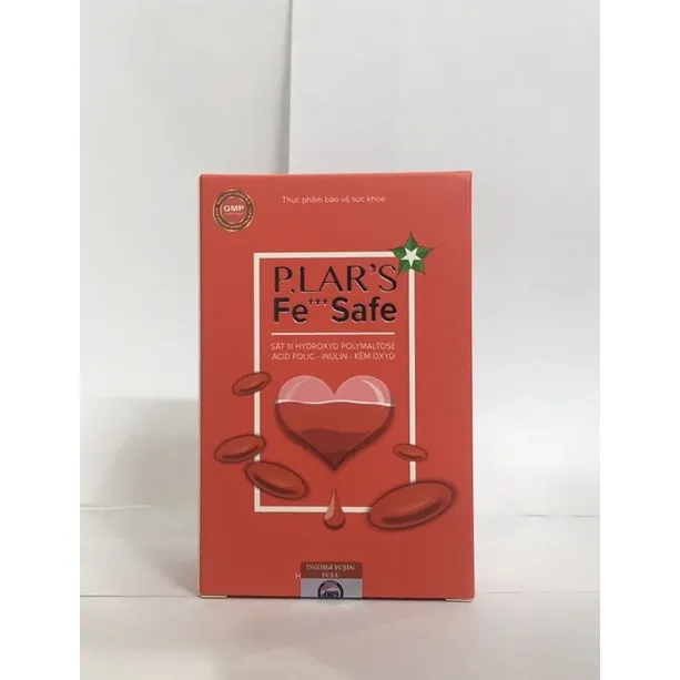 https://cdn.medigoapp.com/product/7c6bae2f79af468a9a776b06f1a1f81e.jpeg